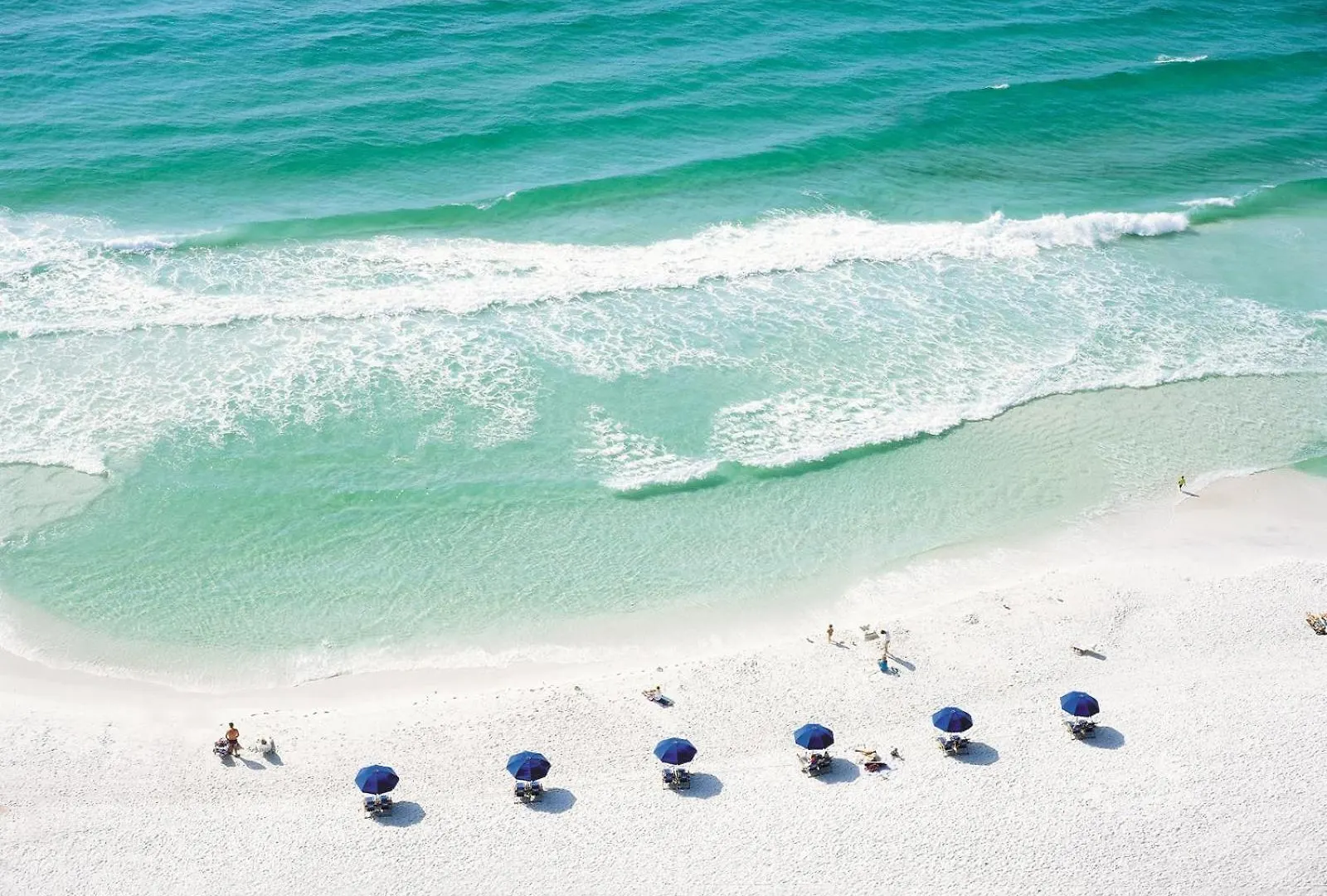 5073 Beachwalk Destin