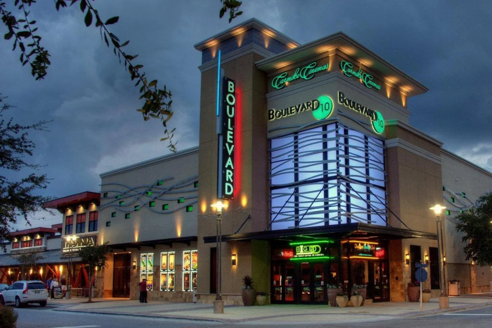 5073 Beachwalk Destin United States