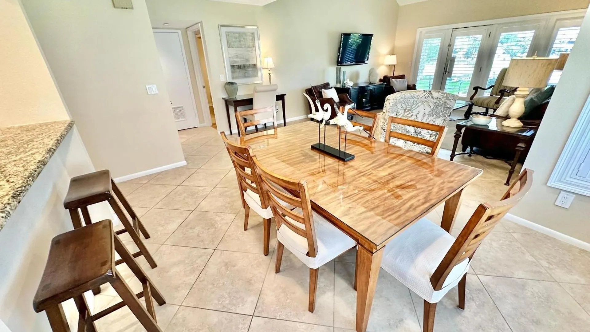 5073 Beachwalk Destin