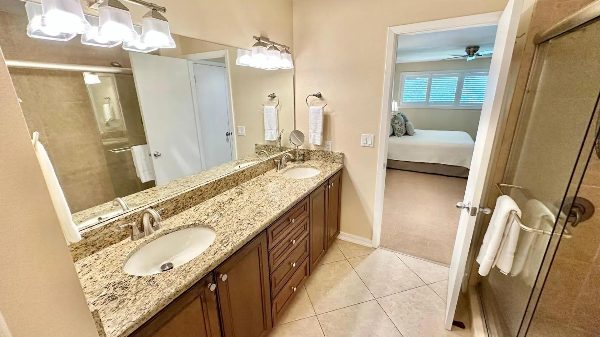 Holiday home 5073 Beachwalk Destin United States