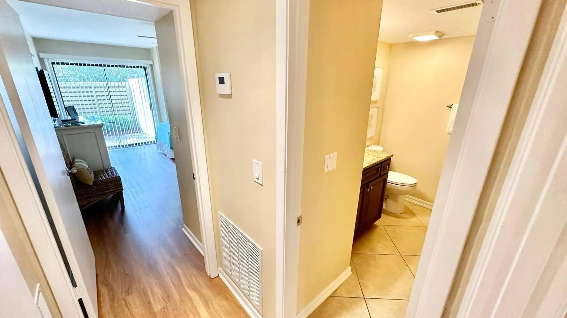 5073 Beachwalk Destin