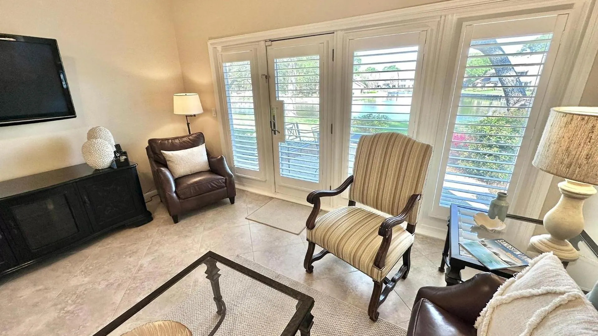 5073 Beachwalk Destin 0*,  United States